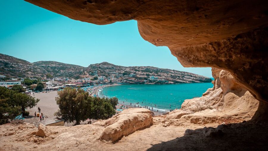 Heraklion: Spinalonga, Agios Nikolaos, Elounda & Plaka Tour - Key points to know before booking