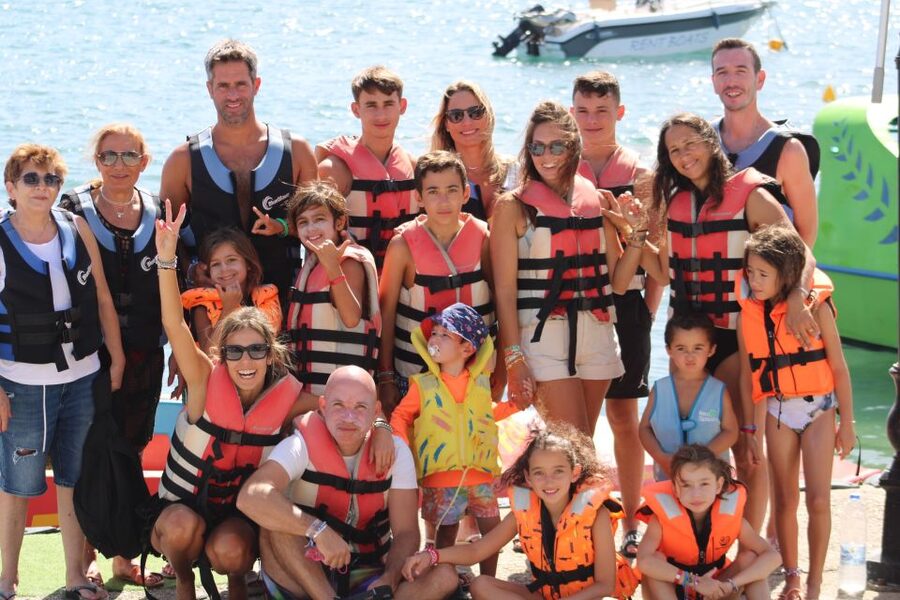 Hersonissos: Jet Boat Tour with Snorkeling - Should you book it?