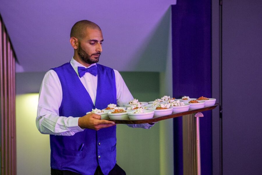 Hersonissos: Troy Dinner-Show Theatre Experience Tickets - Key points before you book
