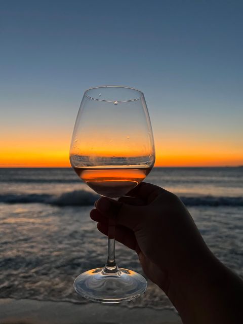 Horse riding,falasarna sunset,dinner in a tavern,drone video - The Kissamos horse ride: a good entry point for beginners