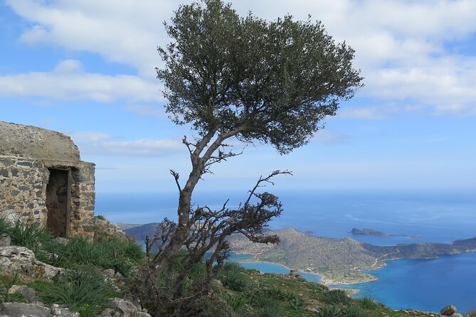 Individual travel accompaniment East Crete - Why this East Crete tour feels different