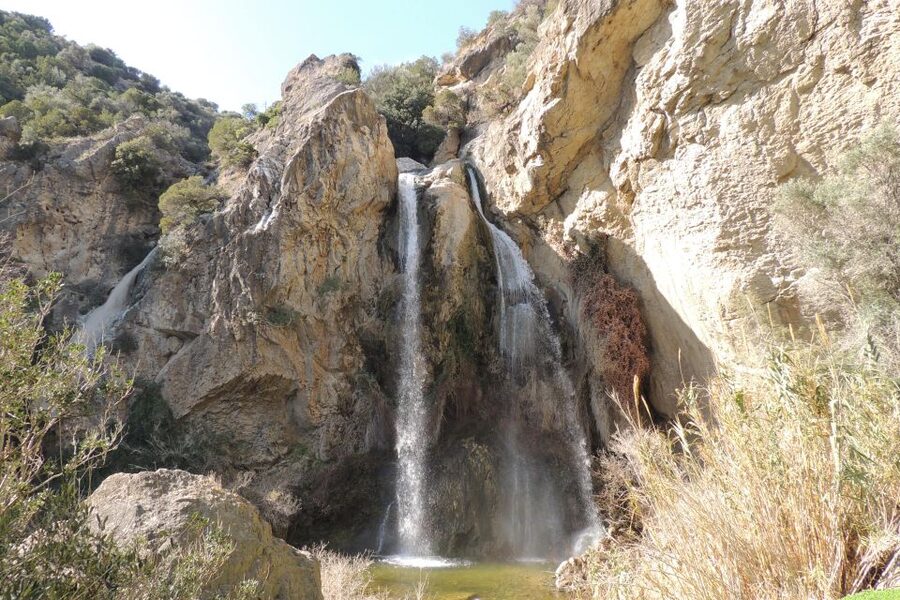 Jeep Safari tour Discover The Secrets Of The Southern Crete - Key points before you book