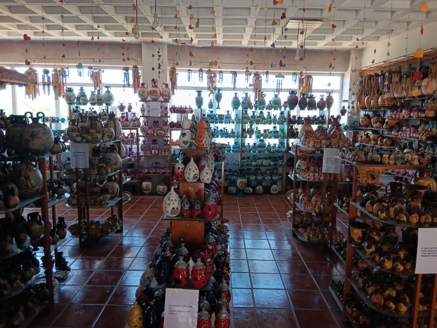 Knossos Lasithi, Villages, Land Of Zeus ând Olive Oil Tour - Price, group size, and what you actually receive