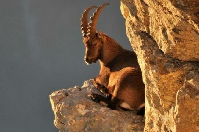 Lasithi –Plateau Traditional Vilages - Why this mountain tour is different from a beach day