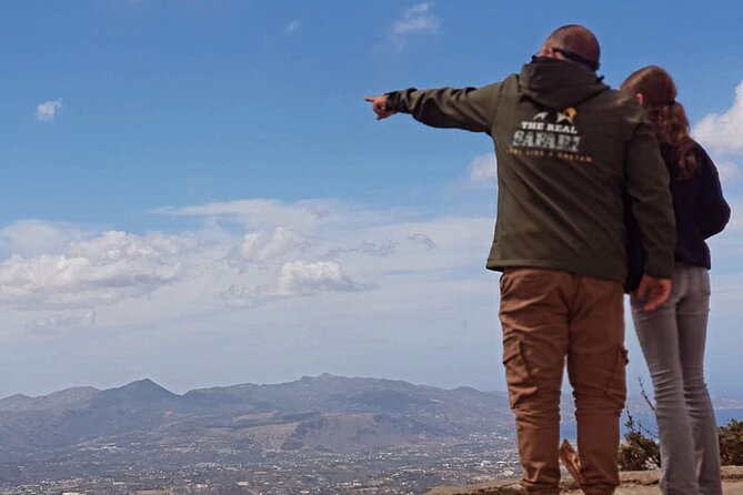 Lasithi plateau,wine and olive oil tasting,Greek Mythology park - Lasithi Plateau offers the day’s biggest choice