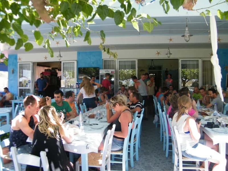 Luxury Jeep Safari to South Coast, Palm Beach and Canyons - Should you book this tour?