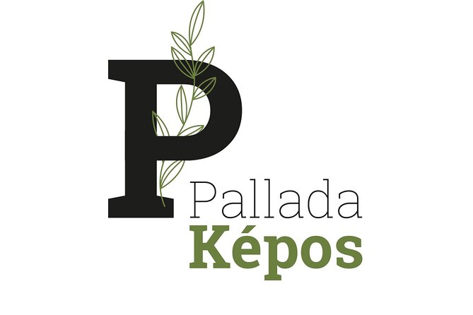 Pallada Semi-Private Olive Oil Tours in Sternes, Chania - Who will enjoy this most