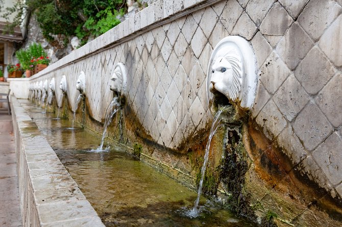 Private Full-Day West Crete from Heraklion - Why this private trip makes sense from Heraklion