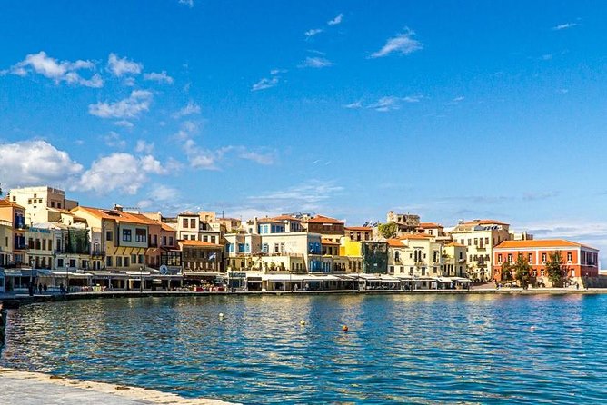 PRIVATE Walking Tour with Lunch and Wine Tasting by a Sommelier - Should you book it?