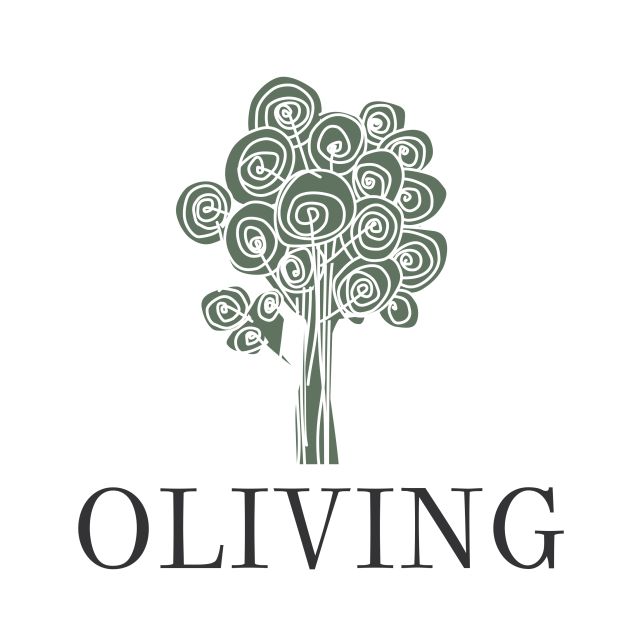 Rethymno: Olive Oil Tasting with Cretan Food Pairing - Meeting Aspassia at the Valide building