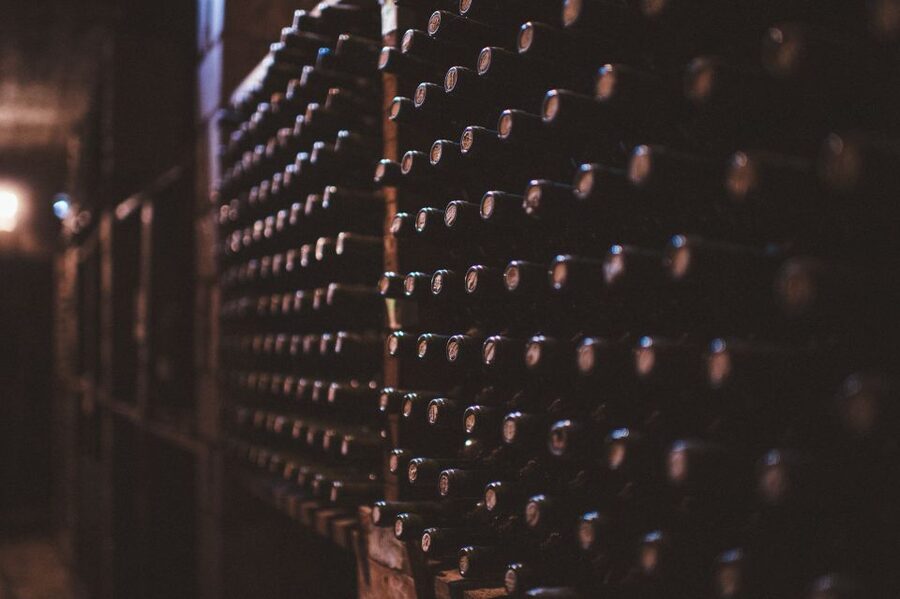 Rethymno: Private Winery & Olive Oil Tasting Tour with Lunch - Key points at a glance