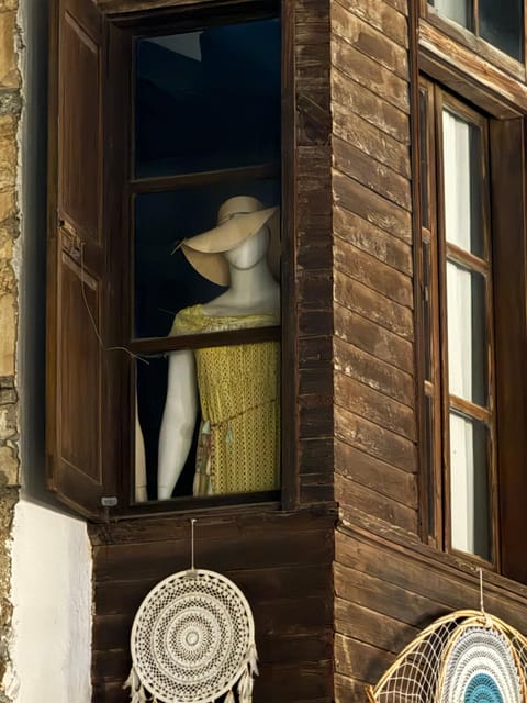 Rethymno Scavenger Hunt: Pirates, Food, Alcohol & Treasures - Should you book the Rethymno pirate hunt?
