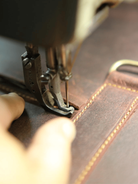 Rethymno: Traditional Arts & Workshops Tour. - Meeting the maker of the Cretan lyra