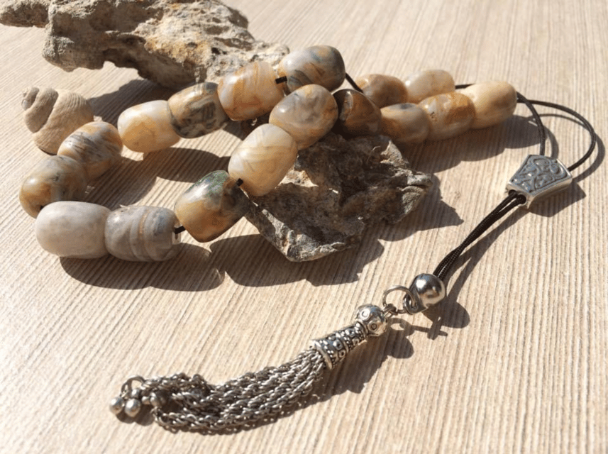 Rethymno: Traditional Arts & Workshops Tour. - Mitropoleos Square, side streets, and Guora Gate