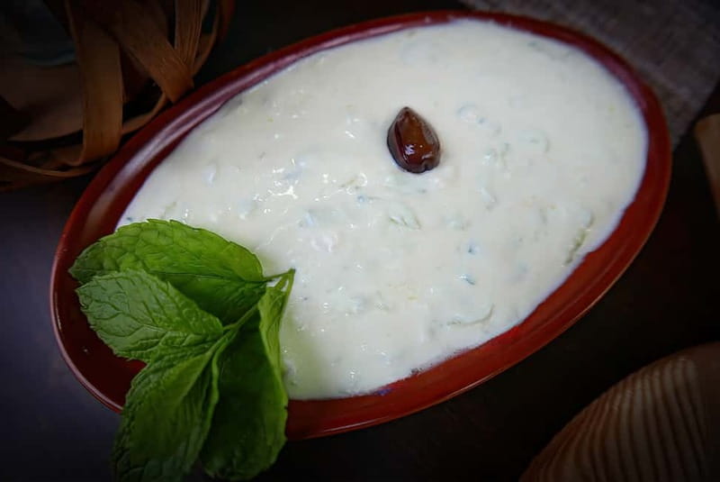 Rethymno: Traditional Cooking Class in a Cretan Village - What makes the ingredients special