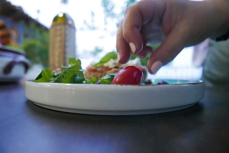 Rethymno: Traditional Cooking Class in a Cretan Village - Price, timing, and practical value