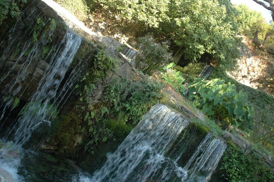 Rethymnon: Kournas Lake, Argyroupolis, and Olive Oil Tour - Why Kournas Lake makes this nine-hour trip worthwhile