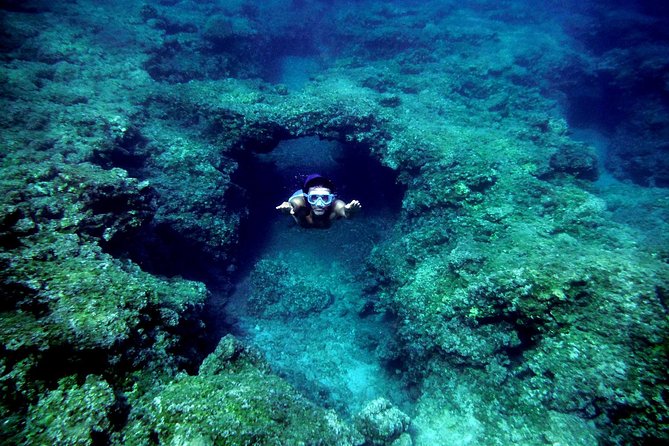 Sea Kayak & Snorkel tours in West Crete - Practical Packing Advice for Kissamos