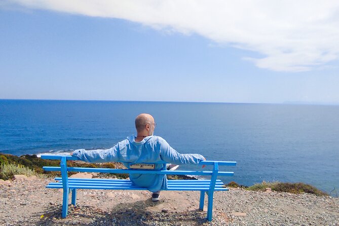 Sips of Crete: Flavors, Legends & Hidden Gems - What the six to seven hours are really worth