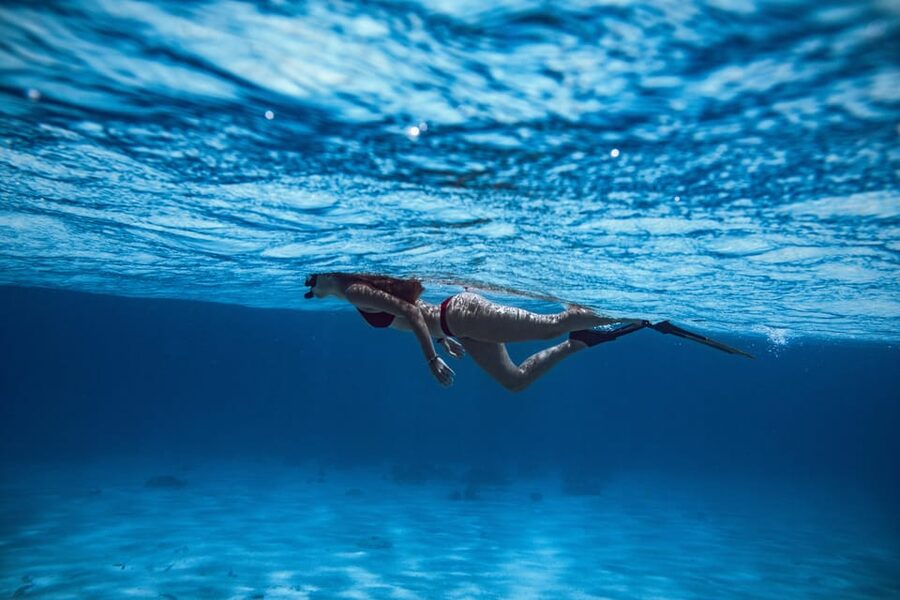 Snorkelling & Sailing In Crete’s Hidden Coastal Gems - Booking flexibility and practical timing