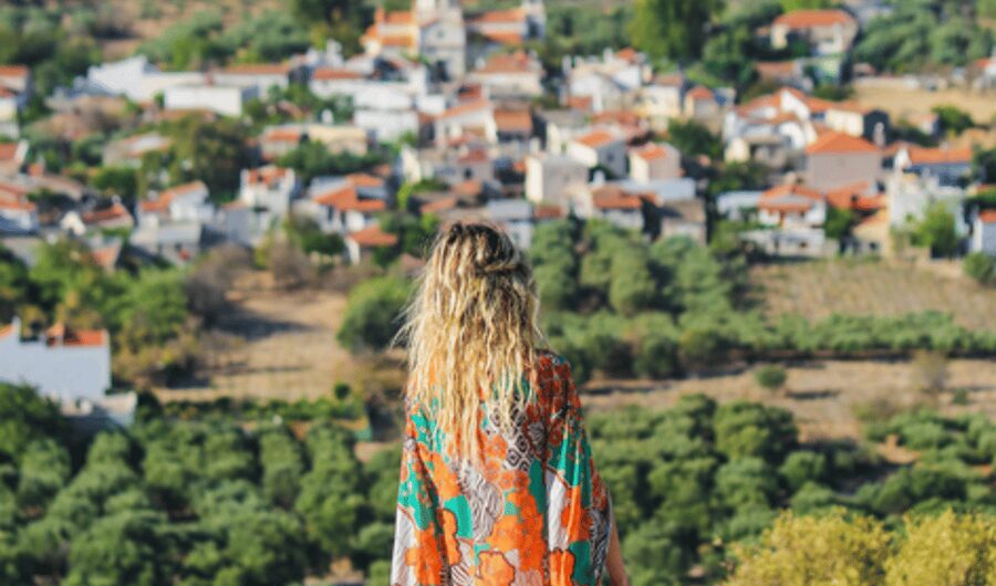 Through the Lens of Crete: Knossos, Legends, and Local Life - Key points to know before booking