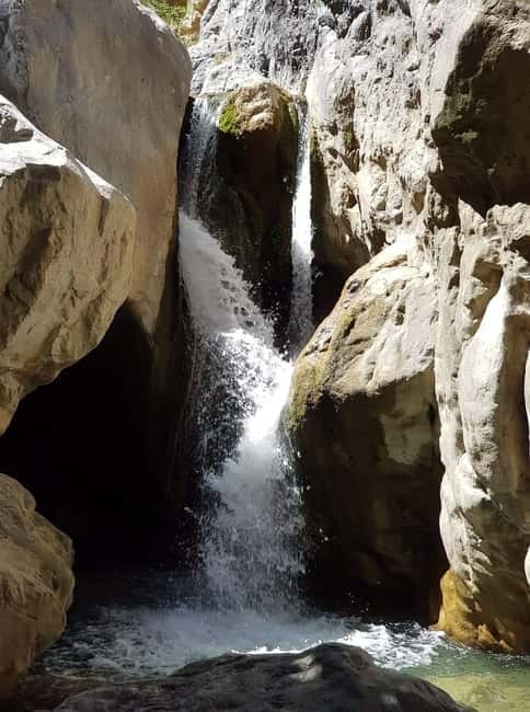 VIP Full-Day Private Tour (See the best with Professionals) - Is $562 good value for your group?