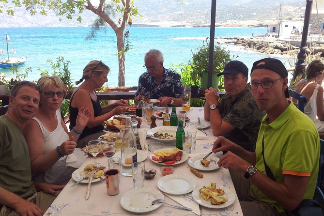 VIP Luxury Private Tour - Full Day - 4x4 Excursion with LandRover - A private day built around your interests