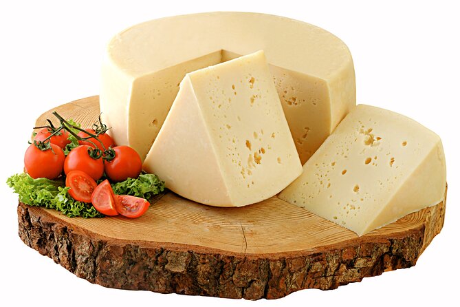 Walking Food Tasting Tour in Chania Town - Who will enjoy this experience most