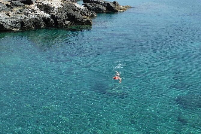 Wild swimming and Hiking in West Crete - Should you book it?