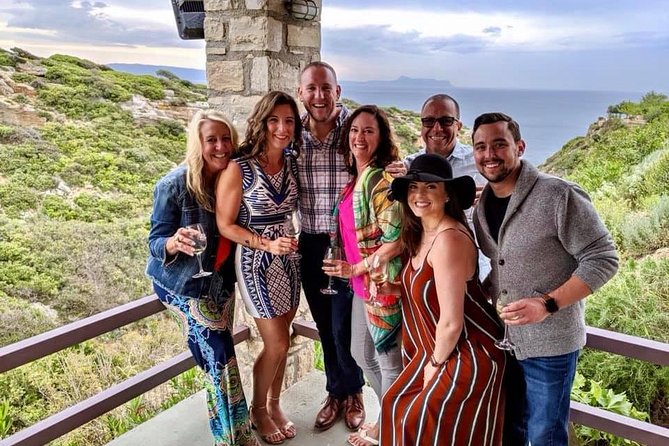 Wine Tasting in Rethymno - FAQ